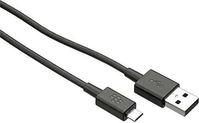 BlackBerry ACC-39504-201 USB-Sync-/кабель для зарядки
