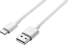 Huawei AP51/CP51 Super Charge USB type-C charging /data кабель white