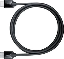 Nokia CA-183 HDMI cable