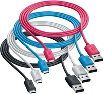 Nokia CA-190CD кабель для зарядки black