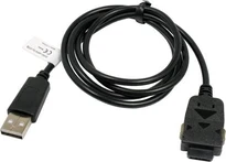 Samsung PCB113 USB-data cable