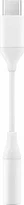 Samsung USB-C to headset Jack adapter
