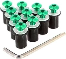 Sony Ericsson AN400 адаптер для зарядки в автомобілі