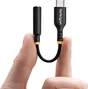 StarTech USB-C on3.5mm jack audio adapter
