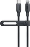 Anker 541 USB-C to Lightning кабель (bio-Based) 0.9m...