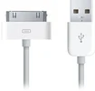 Apple 30-Pin/USB-adapter cable