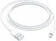 Apple Lightning/USB-A кабель-адаптер, 1m