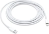 Apple Lightning/USB-C кабель-адаптер 2m