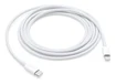 Apple USB-C to Lightning cable, 2m [2021]