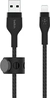 Belkin BoostCharge Pro Flex USB-A/Lightning кабель...