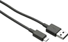 BlackBerry ACC-39504-201 USB-Sync-/кабель для зарядки