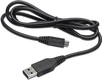 HP iPAQ micro USB sync кабель for Voice Messenger