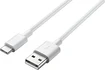 Huawei AP51/CP51 Super Charge USB type-C charging /data cable white