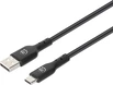 Manhattan USB 3.1 type-C Gen 1 кабель 3.0m black