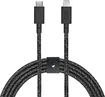 Native Union Belt cable XL USB-C/Lightning Cosmos