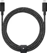 Native Union Belt cable Pro 240W USB-C/USB-C Cosmos