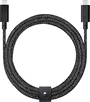 Native Union Belt кабель Pro 240W USB-C/USB-C Cosmos