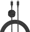 Native Union Night cable USB-C/Lightning Cosmos