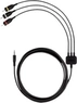 Nokia CA-92U video out cable