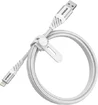 Otterbox USB-A/Lightning adapter cable Premium 1.0m white