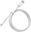 Otterbox USB-A/Lightning adapter cable Standard 2.0m white