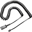 Plantronics U10P-S19 connection cable