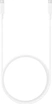 Samsung кабель Type-C to Type-C (5A) 1.8m white