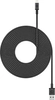 mophie USB-A/Lightning кабель 3.00m black