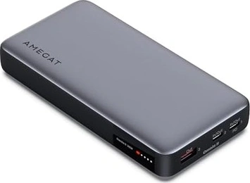 AMEGAT PBQ2010 20000mAh