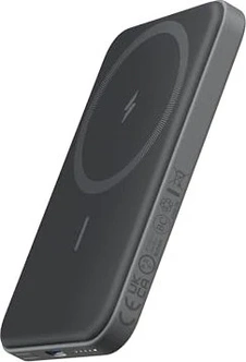 Anker 621 magnetic Battery (MagGo) Interstellar Gray
