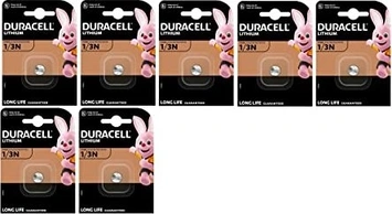 Duracell portable Phone Charger