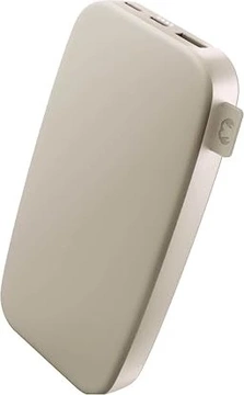 Fresh 'n Rebel Powerbank USB-C 18000mAh (2023) Silky sand