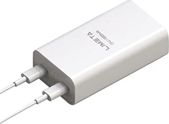 Limeta EB40 10000mAh white