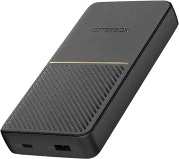 Otterbox quick charging-Powerbank 10000mAh
