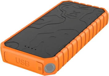 Xtorm Xtreme Power bank Rugged 35W 20000