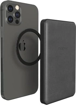 mophie Snap+ Juice pack mini black