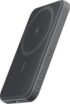 Anker 621 magnetic Battery (MagGo) Interstellar Gray