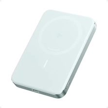 Anker MagGo Power bank (10K, Slim) Sprout Green