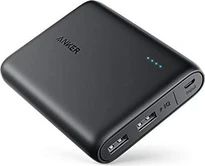 Anker PowerCore 13000mAh black