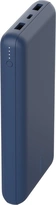 Belkin BoostCharge Powerbank 20K blue