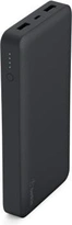 Belkin Pocket Power 15K black