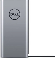 Dell PW7018LC Power bank Plus USB-C