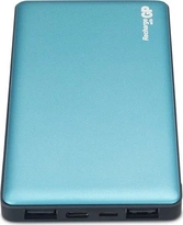 GP Batteries MP10MA turquoise