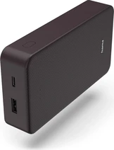 Hama Power pack Colour 20 20000mAh plum