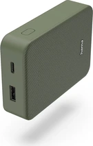 Hama Power pack Colour 10 10000mAh green
