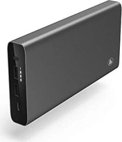 Hama Power pack USB-C Power Delivery 26800mAh black