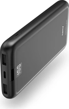 Hama Power pack Performance 10 10000mAh anthracite