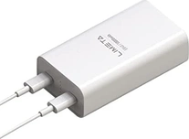 Limeta EB40 10000mAh white