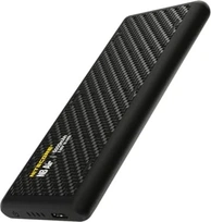 Nitecore Powerbank NB Air 5000mAh black