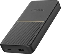 Otterbox quick charging-Powerbank 10000mAh